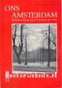 Ons Amsterdam 1957 no.04