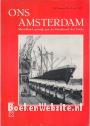 Ons Amsterdam 1957 no.05