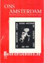 Ons Amsterdam 1957 no.06
