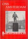 Ons Amsterdam 1958 no.02