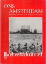 Ons Amsterdam 1958 no.03