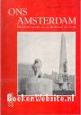 Ons Amsterdam 1958 no.04