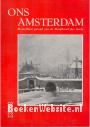 Ons Amsterdam 1958 no.06