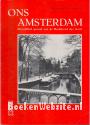 Ons Amsterdam 1959 no.03