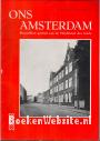 Ons Amsterdam 1959 no.06
