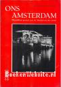 Ons Amsterdam 1959 no.08