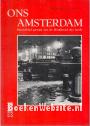 Ons Amsterdam 1960 no.02
