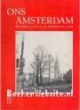 Ons Amsterdam 1961 no.10