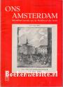 Ons Asterdam 1961 no.12