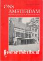 Ons Amsterdam 1961 no.04