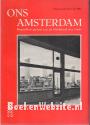 Ons Amsterdam 1961 no.06