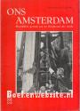 Ons Amsterdam 1961 no.07
