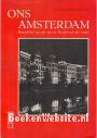 Ons Amsterdam 1961 no.08