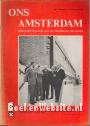 Ons Amsterdam 1962 no.10