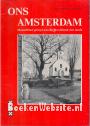 Ons Amsterdam 1962 no.03