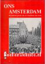 Ons Amsterdam 1962 no.05