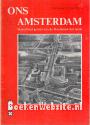 Ons Amsterdam 1962 no.08