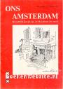 Ons Amsterdam 1962 no.09