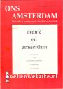 Ons Amsterdam 1963 no.01