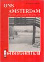 Ons Amsterdam 1963 no.02