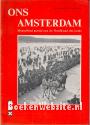 Ons Amsterdam 1963 no.03