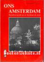 Ons Amsterdam 1963 no.06
