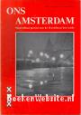 Ons Amsterdam 1966 no.11