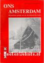 Ons Amsterdam 1964 no.12