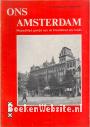 Ons Amsterdam 1964 no.02