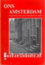 Ons Amsterdam 1964 no.04
