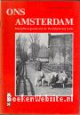 Ons Amsterdam 1964 no.05