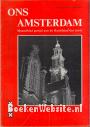 Ons Amsterdam 1964 no.06