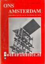 Ons Amsterdam 1964 no.07