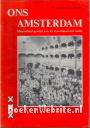 Ons Amsterdam 1964 no.08