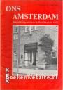 Ons Amsterdam 1965 no.03