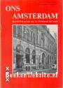 Ons Amsterdam 1965 no.04