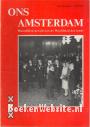 Ons Amsterdam 1965 no.07