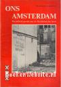 Ons Amsterdam 1966 no.10