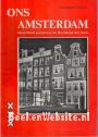 Ons Amsterdam 1966 no.06