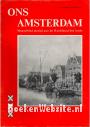 Ons Amsterdam 1967 no.10