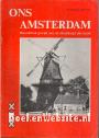 Ons Amsterdam 1967 no.03