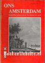 Ons Amsterdam 1967 no.04