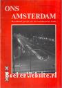 Ons Amsterdam 1968 no.10