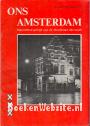 Ons Amsterdam 1968 no.07/08