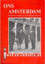 Ons Amsterdam 1969 no.12