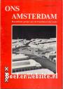 Ons Amsterdam 1969 no.04