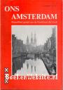 Ons Amsterdam 1969 no.07