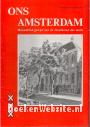 Ons Amsterdam 1970 no.12