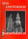 Ons Amsterdam 1970 no.05
