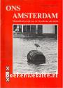 Ons Amsterdam 1970 no.09
